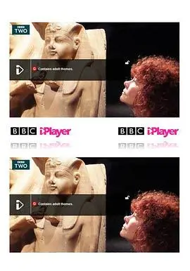 探索神秘古埃及：国王谷里的生命与死亡，一场震撼人心的历史之旅！