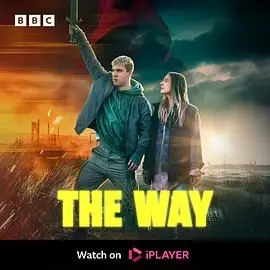 《The Way》：一场心灵的朝圣之旅，用行走丈量人生，在迷途中寻找自我