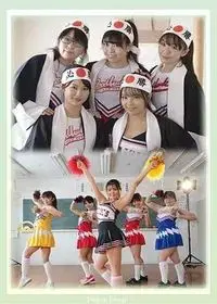 浪女47桃色忠臣藏：历史中的情欲与忠诚交织