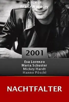 《创伤不归路》：揭开内心深渊，一场关于救赎与和解的残酷探索