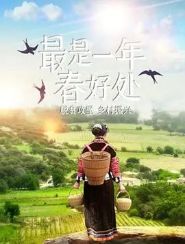 《最是一年春好处》：春日恋曲还是残酷青春？这音乐节目勾人心弦！