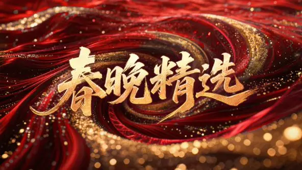 春晚精选舞台大盘点：为什么说喜剧小品再也回不到黄金时代了？